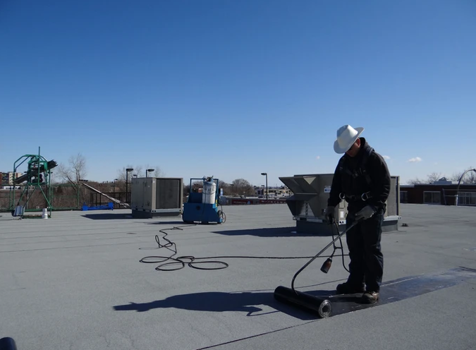 Toitures DLS inc. | 101 Chem. Cyrille Beaudry, Saint-Paul, QC J0K 3E0, Canada | Phone: (450) 541-8910