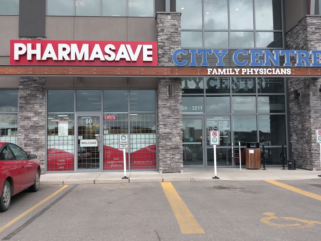 Pharmasave | 3211 Preston Ave S, Saskatoon, SK S7T 1C9, Canada | Phone: (306) 384-1600
