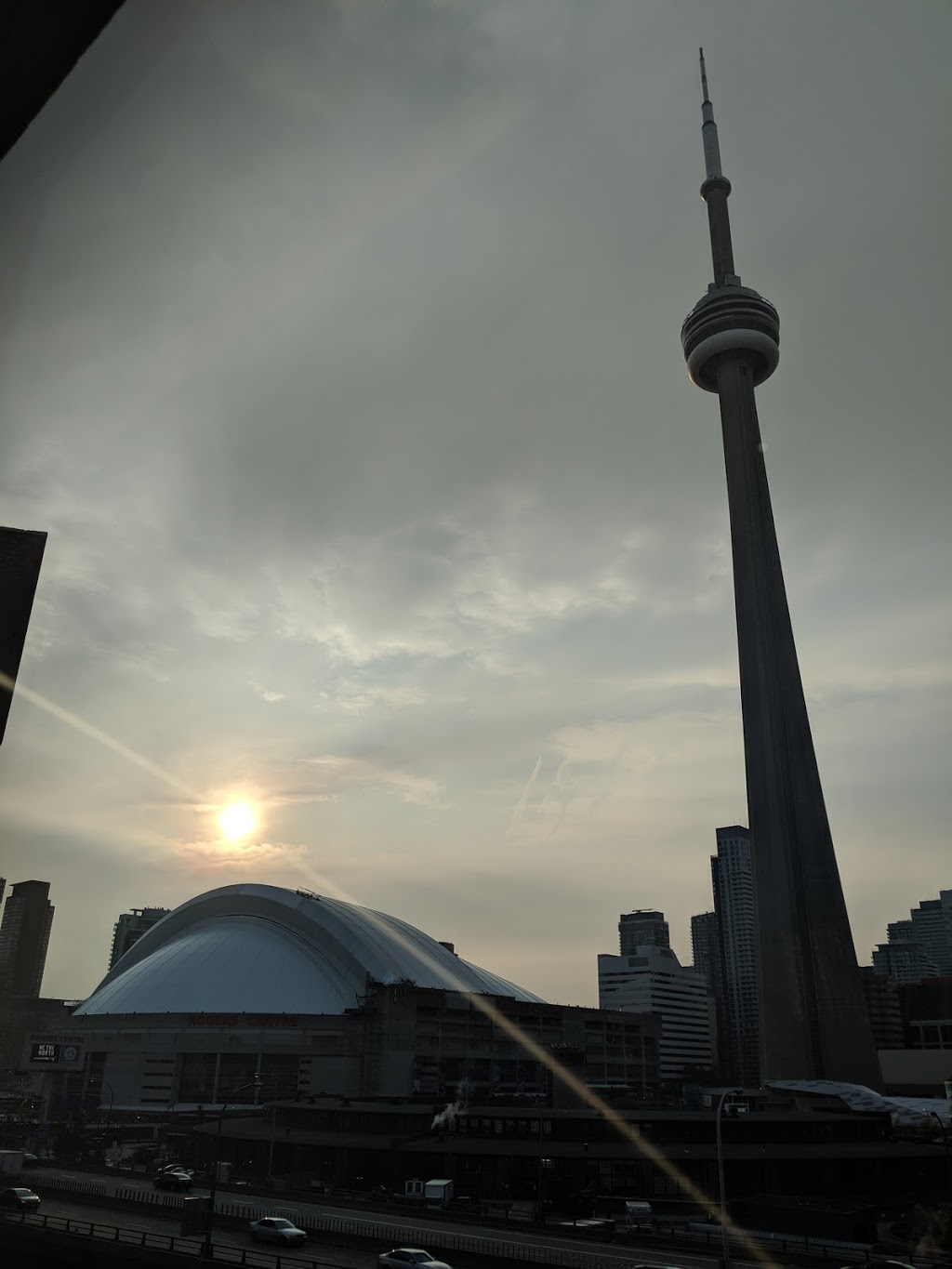 Riviera | 228 Queens Quay W, Toronto, ON M5J 2X1, Canada | Phone: (416) 585-2666