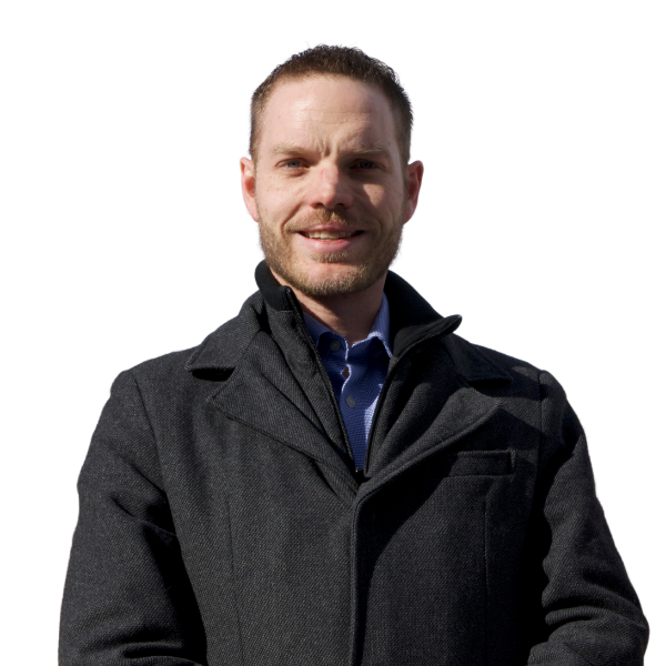 Robb Aishford - Your Canmore & Cochrane Real Estate Professional | 709 8 St #104, Canmore, AB T1W 2B2, Canada | Phone: (403) 993-3795
