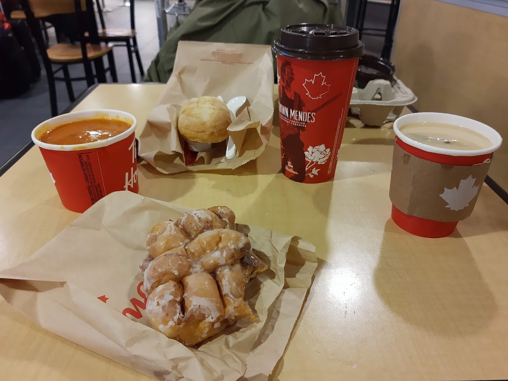 Tim Hortons | 1078 Sunshine Coast Hwy, Gibsons, BC V0N 1V0, Canada | Phone: (604) 886-0882