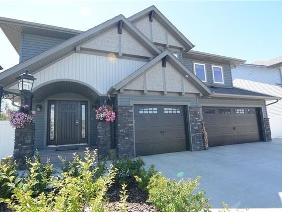 Red Deer Real Estate | Dale Devereaux | 3617F 50 Ave, Red Deer, AB T4N 3Y5, Canada | Phone: (403) 506-2121