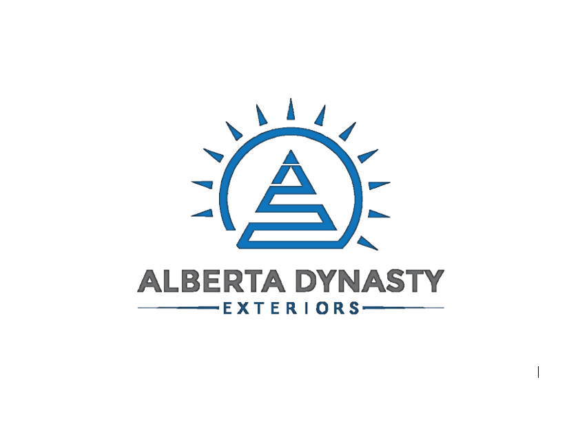 Alberta Dynasty Exteriors Inc. | 175 Silverado Blvd SW, Calgary, AB T2X 0V5, Canada | Phone: (403) 630-8492