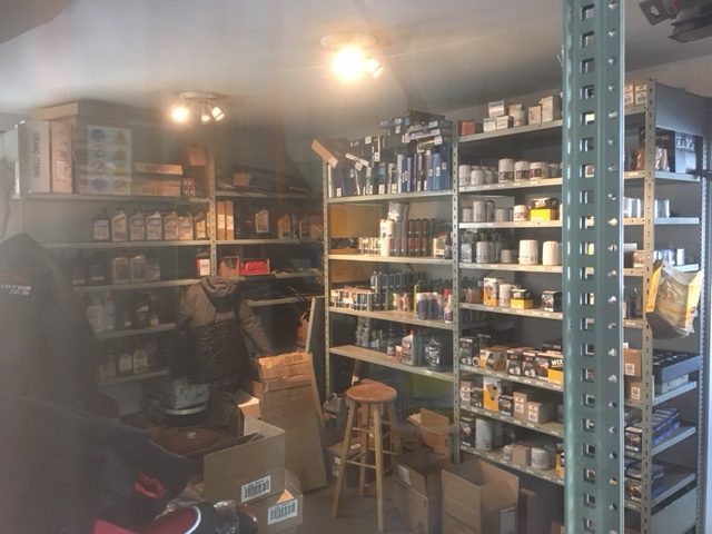 VitrXpert vitres dautos | 1410 Rue des Frênes, Saint-Rédempteur, QC G6K 1B4, Canada | Phone: (418) 831-3144