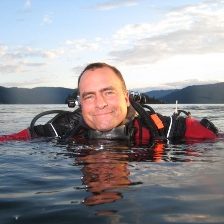 Sea Beneath Marine & Heritage | 75 Blackbeard Dr, Bowser, BC V0R 1G0, Canada | Phone: (250) 580-8882