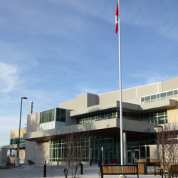 Southwest Centre for Forensic Mental Health Care | 401 Sunset Dr, St Thomas, ON N5R 3C6, Canada | Phone: (519) 646-6100