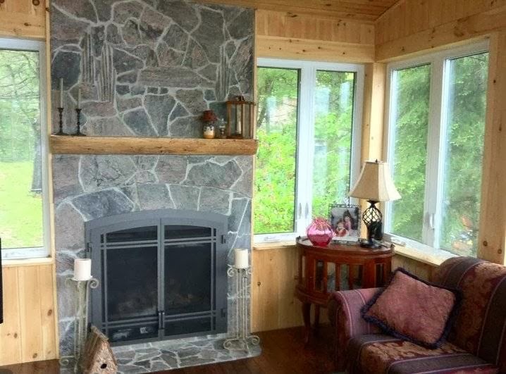 South Shore Contracting | 1164 S Morrison Lake Rd, Kilworthy, ON P0E 1G0, Canada | Phone: (705) 706-1839
