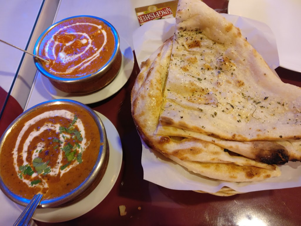 Tandoori Palace | 2102 Glenmore Trail, Calgary, AB T2C 2E6, Canada | Phone: (403) 720-6669