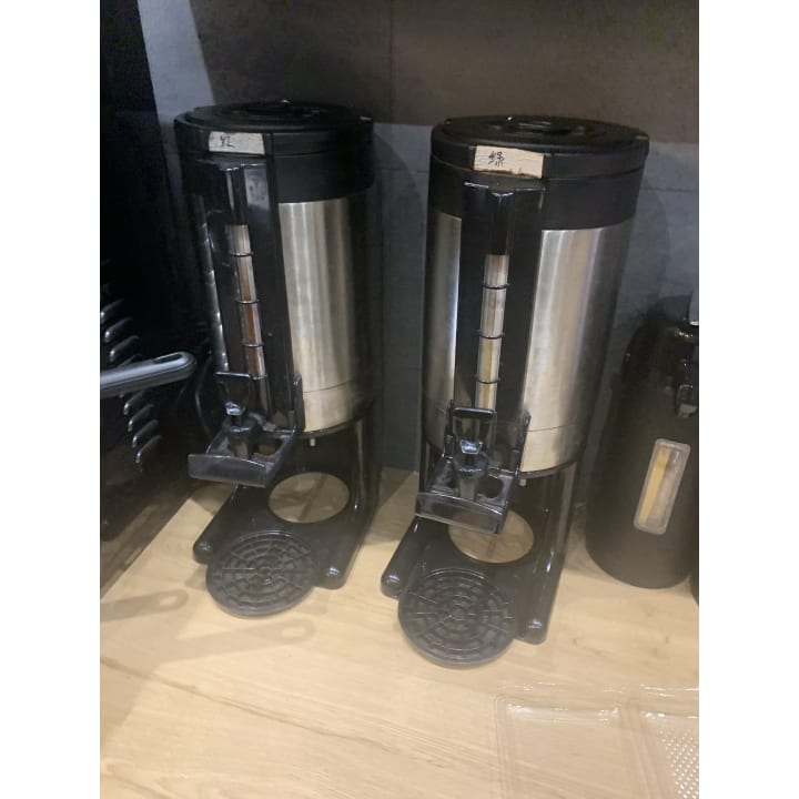 Bubble Tea Shop | 48 Westminster North, Montréal, QC H4X 1Z2, Canada | Phone: (514) 482-3775