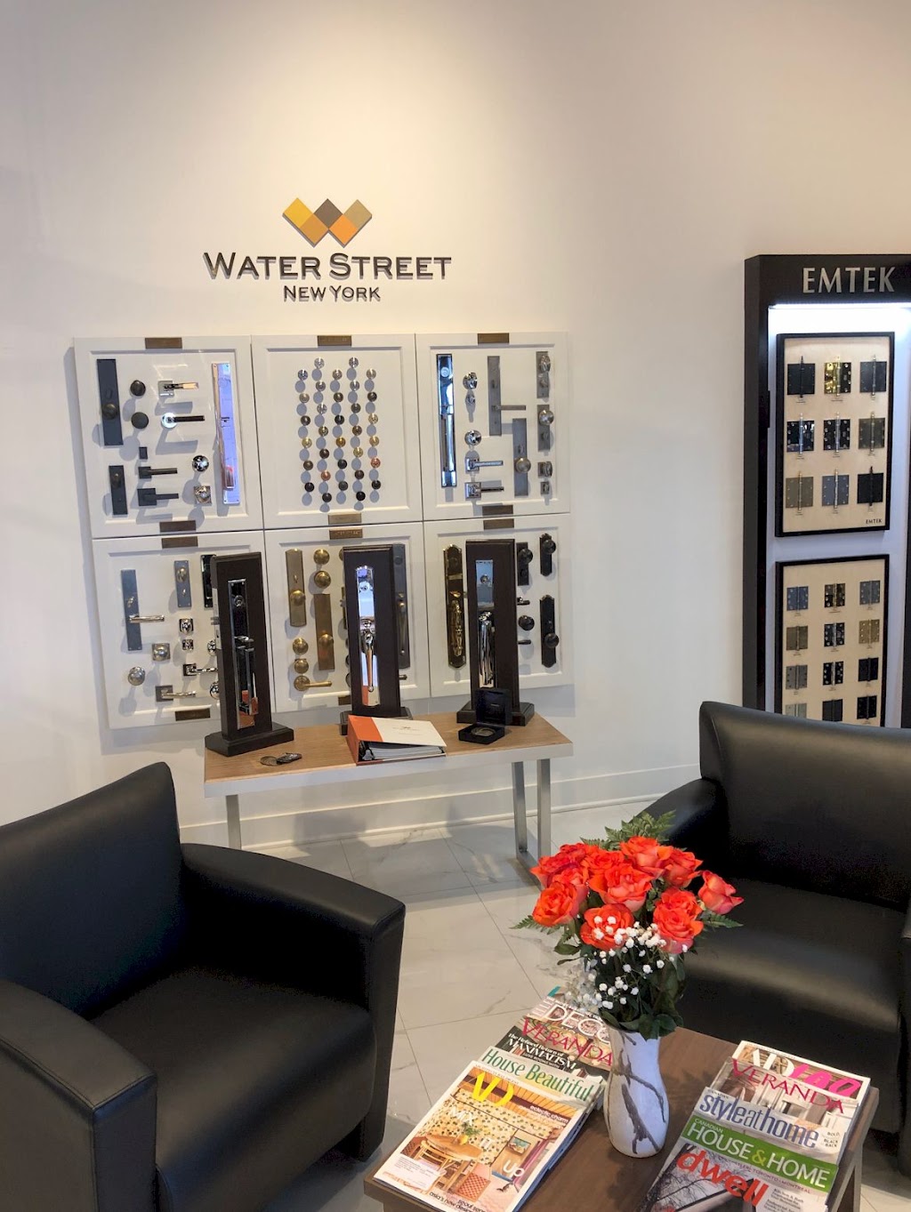 Amberwood Doors Inc. | 191 Attwell Dr #3, Etobicoke, ON M9W 5Z2, Canada | Phone: (416) 213-8007