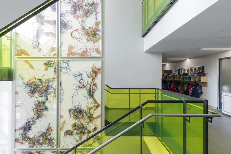 School Du Beau-Séjour | 1644 Avenue Lapierre, Québec, QC G3E 1C1, Canada | Phone: (418) 686-4040 ext. 4014