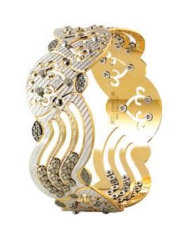 Shivani Jewellers | 7134 Airport Rd, Mississauga, ON L4T 2H1, Canada | Phone: (905) 671-4545