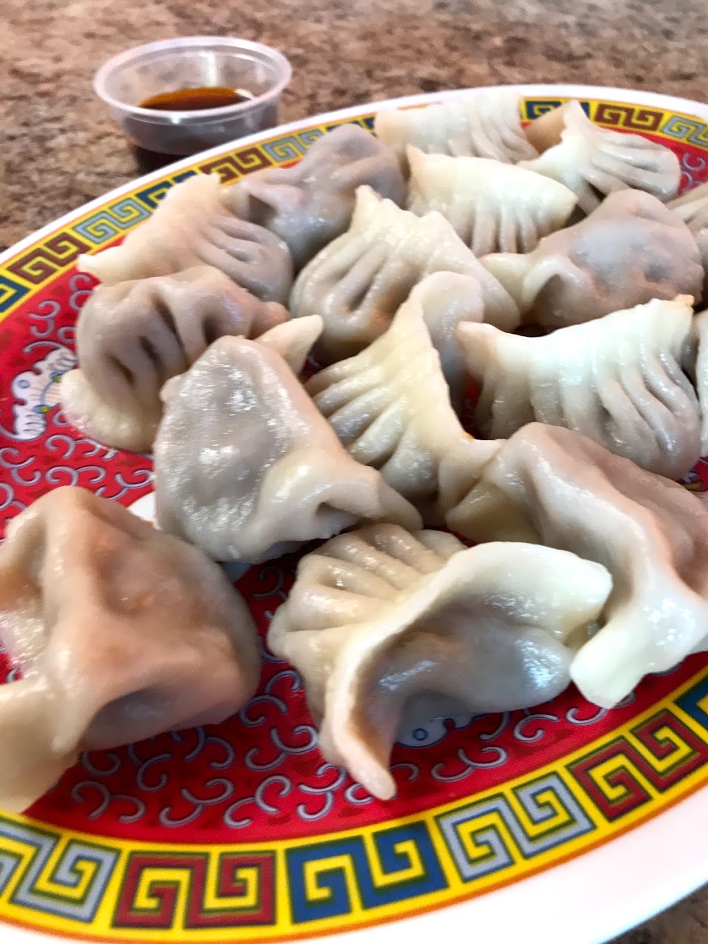 China Star | 6921 Derry Rd W, Milton, ON L9T 7H5, Canada | Phone: (905) 693-6390