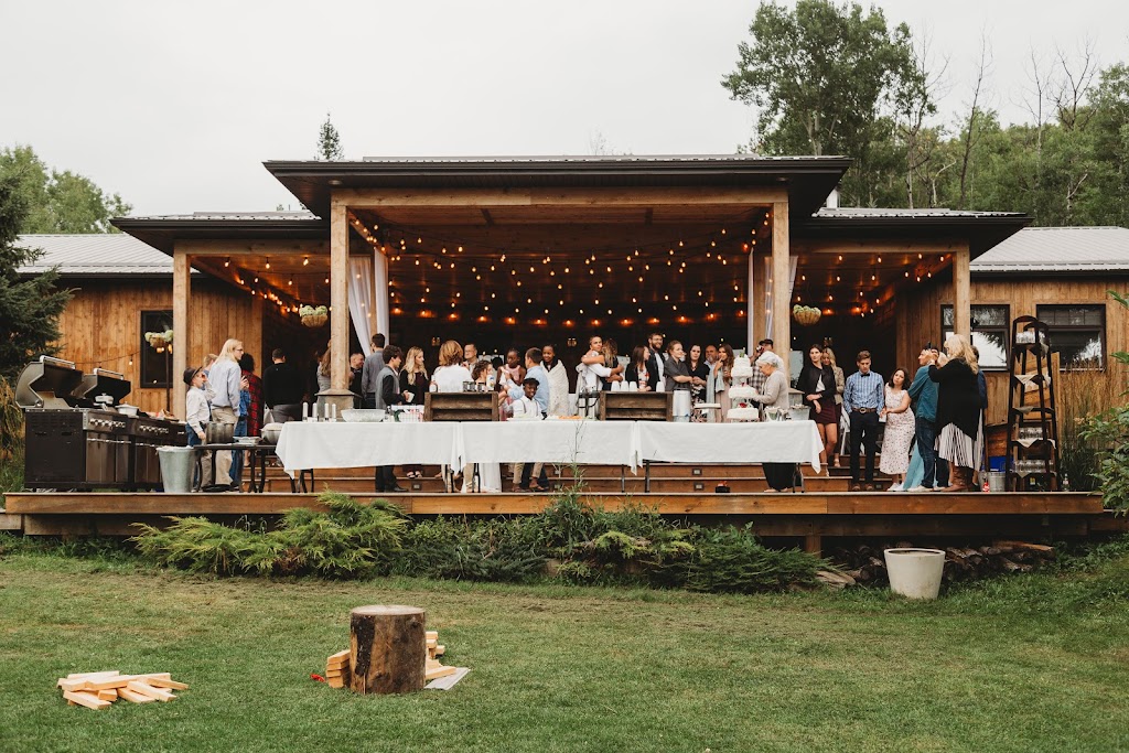 Lakeview Events | Township Rd 583, AB T0G 0G0, Canada | Phone: (780) 239-0878
