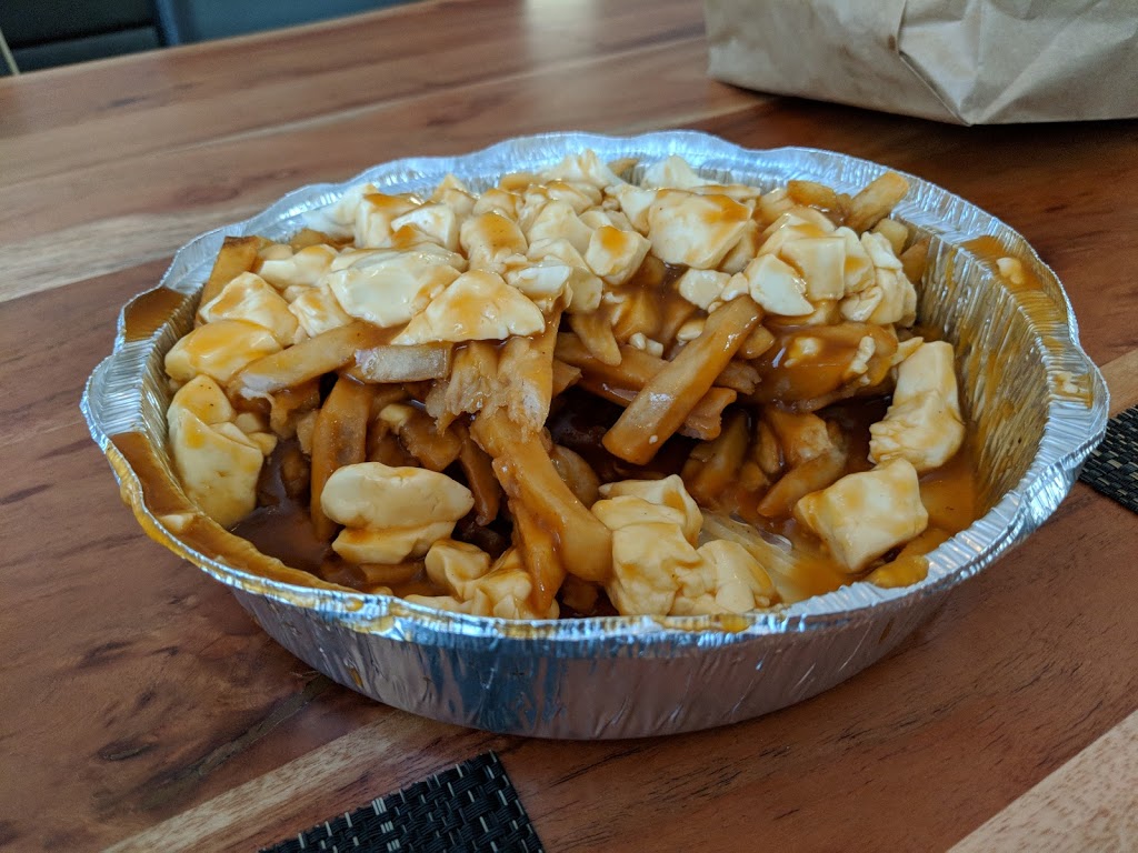 Pignon Rouge | 9510 Chemin Sainte-Marguerite, Trois-Rivières, QC G9B 6K5, Canada | Phone: (819) 377-0200