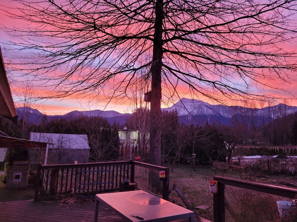 Eco Farming Group | 5876 Lougheed Hwy., Agassiz, BC V0M 1A1, Canada | Phone: (778) 987-1241