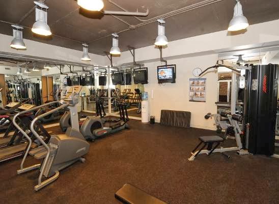 Balance in Life Spa | 5899 Rama Rd, Orillia, ON L3V 6H6, Canada | Phone: (705) 238-5933