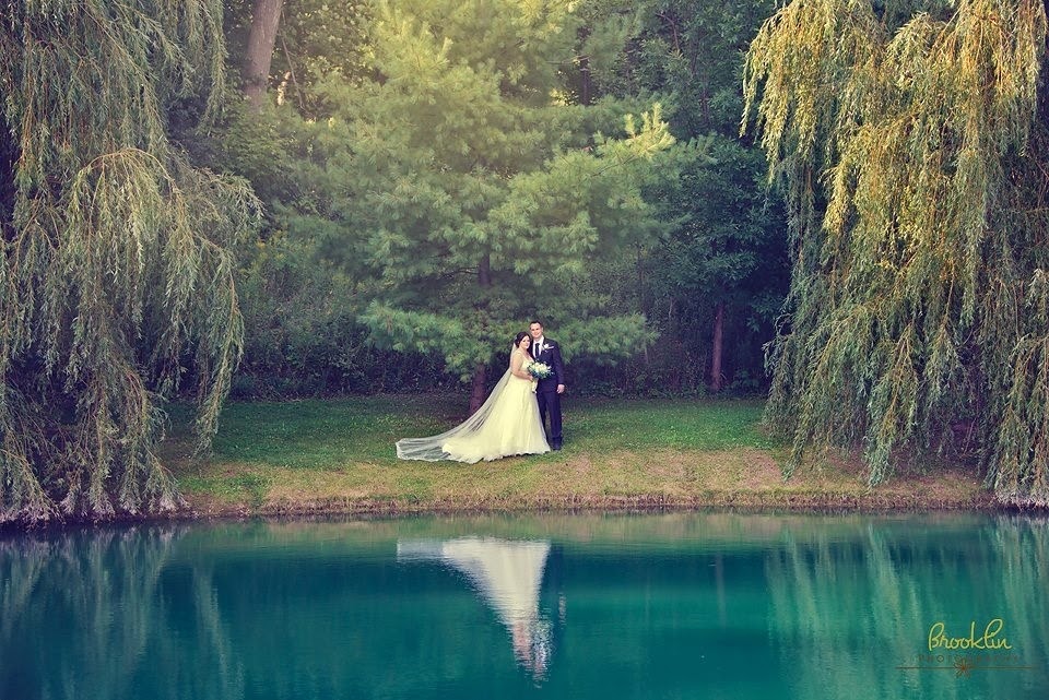 Brooklin Photography | 45 Bellhouse Pl, Whitby, ON L1M 0G5, Canada | Phone: (289) 404-4904