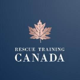 Rescue Training Canada | Hwy 2a, County Of Wetaskiwin No. 10, AB T9A 2G1, Canada | Phone: (780) 599-2809