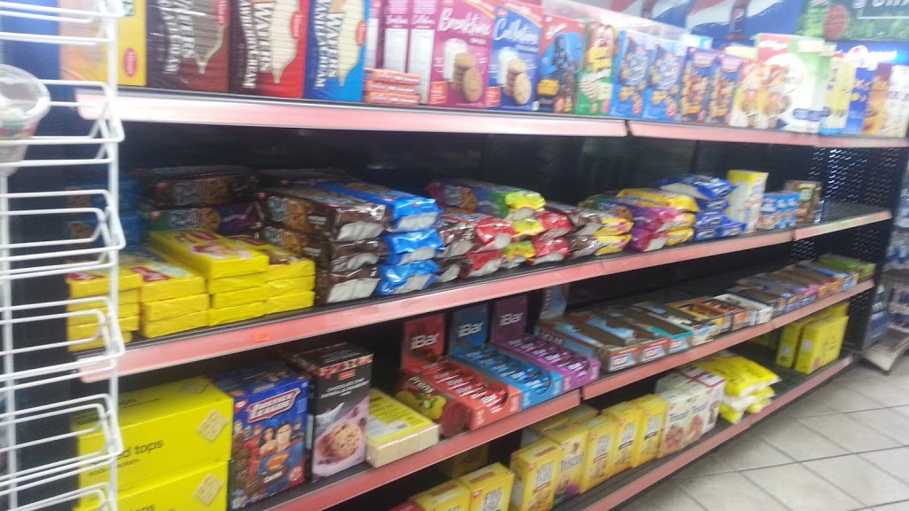 Canadian Variety | 214 Lauzon Rd, Windsor, ON N8S 3L7, Canada | Phone: (519) 962-7848