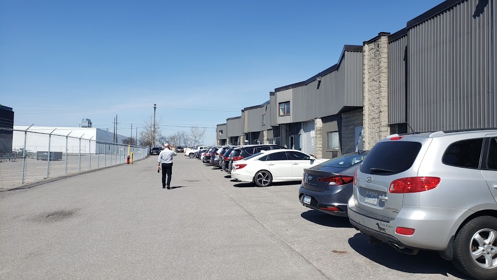Riverside Opticalab LTD. | 2485 Lancaster Rd, Ottawa, ON K1B 5L1, Canada | Phone: (613) 523-5765