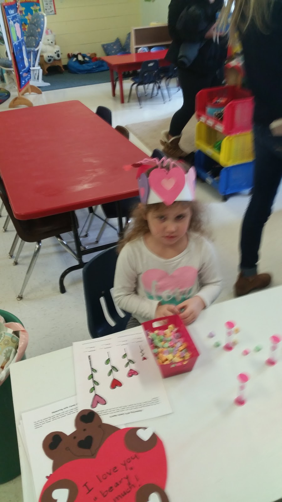 Immanuel Lutheran Church | 415 N 9th St, St Clair, MI 48079, USA | Phone: (810) 329-7174