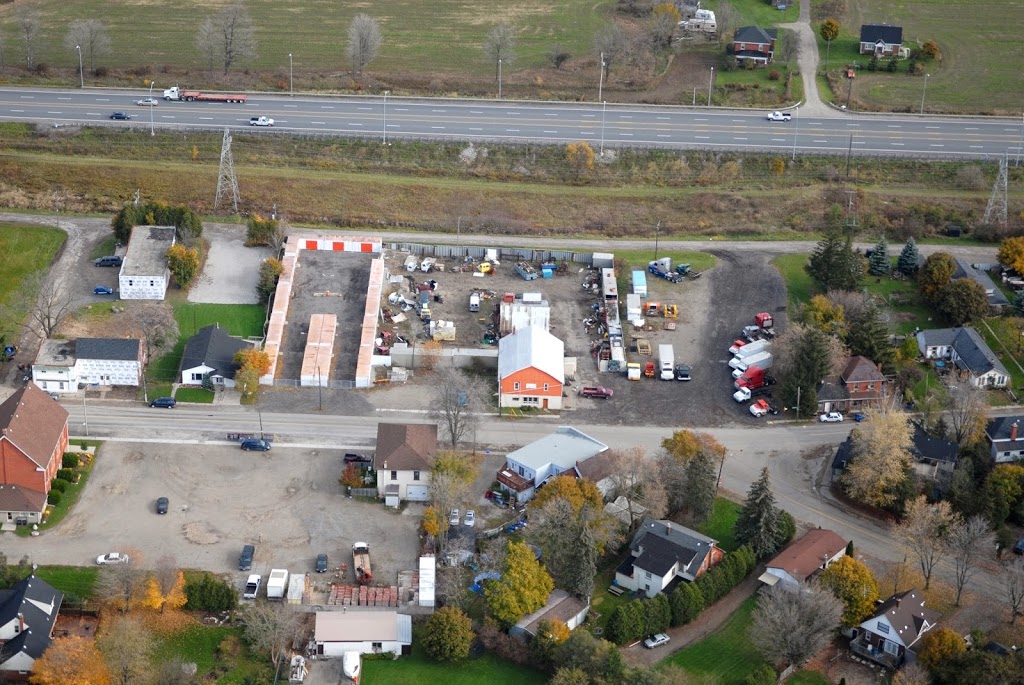 AutoProperties.ca | 7 Clair Rd W, Guelph, ON N1L 0A0, Canada | Phone: (888) 963-9375