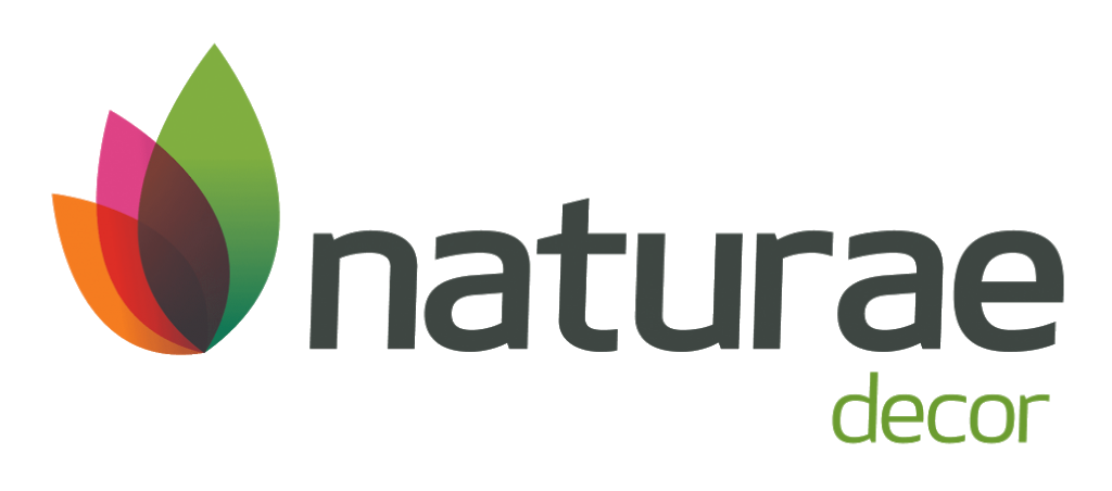 Naturae Decor | 2001 Boulevard des Sources, Pointe-Claire, QC H9R 5Z4, Canada | Phone: (833) 505-3009