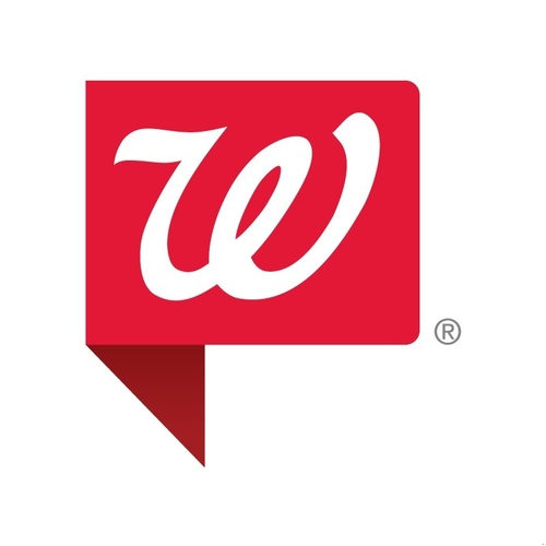 Walgreens | 2601 Sheridan Dr, Tonawanda, NY 14150, USA | Phone: (716) 835-3348