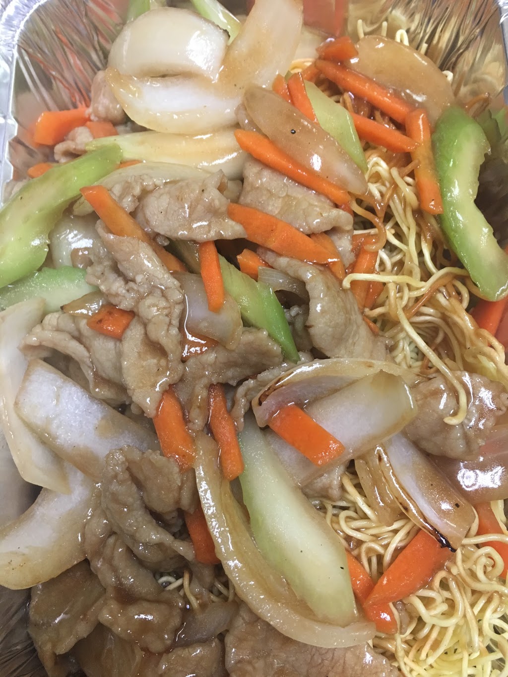 Dinsmore Cafe | Main St, Dinsmore, SK S0L 0T0, Canada | Phone: (306) 846-2272