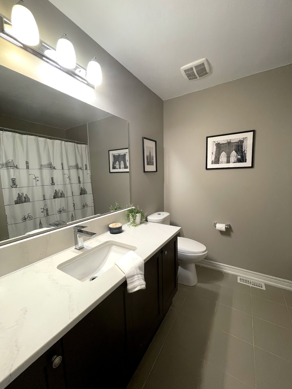 ProFlow Plumbing Co. | 3260 Newtonville Rd, Newtonville, ON L0A 1J0, Canada | Phone: (289) 387-4948