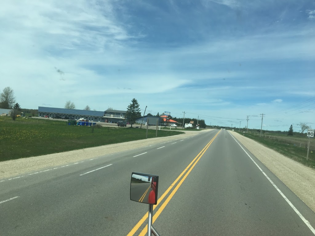 Destinations Travel Group | 158250 ON-10, Melancthon, ON L9V 2H1, Canada | Phone: (416) 419-1770
