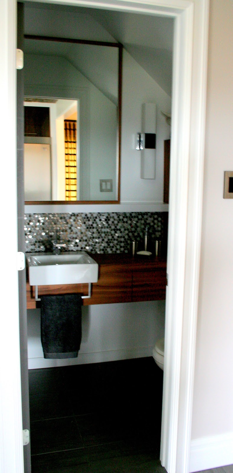 Tremblay Julie Design Inc | 870 Boulevard de lAssomption, Repentigny, QC J6A 7S6, Canada | Phone: (450) 585-1420