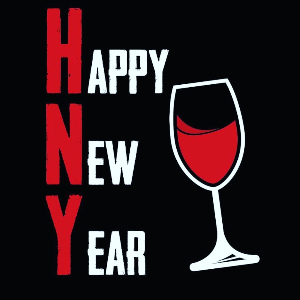 Elzes Wonderful Wines | 29 Church St W, Elmira, ON N3B 1M2, Canada | Phone: (226) 789-2338