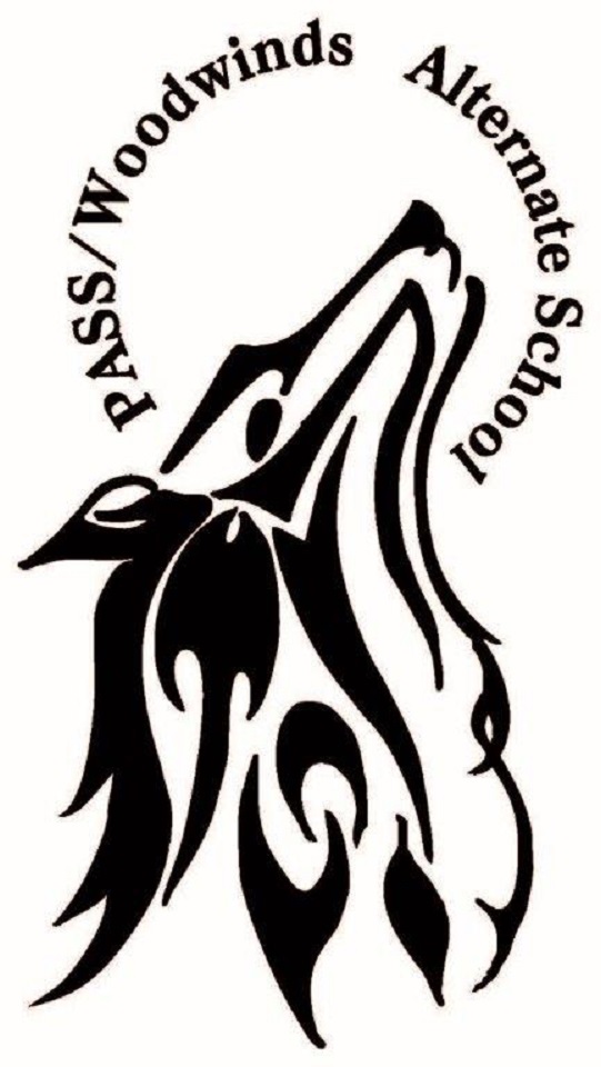 Pass/Woodwinds Alternate | 140 Renz Rd, Parksville, BC V9P 1E6, Canada | Phone: (250) 248-2969