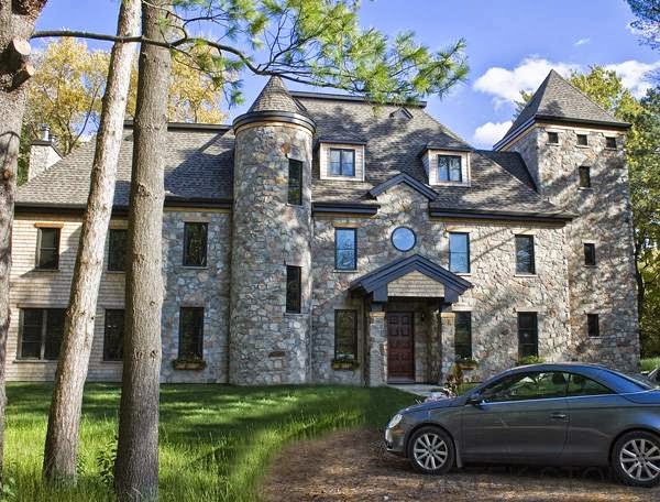 Artek Stone | 9437 Chem. de la Côte-de-Liesse, Dorval, QC H9P 2N9, Canada | Phone: (514) 633-6363