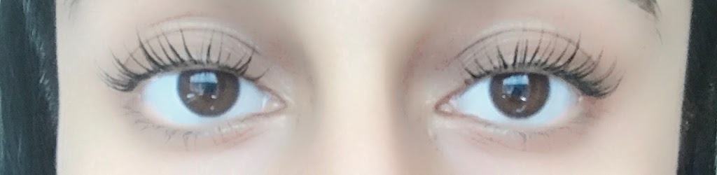 MK Lash Studio | 14360 64 Ave #202, Surrey, BC V3W 1Z1, Canada | Phone: (604) 503-5274