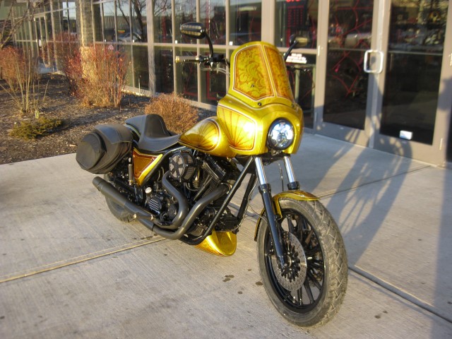 Precision Frameworx | 5329 72 Ave SE #70, Calgary, AB T2C 4X6, Canada | Phone: (403) 568-1075