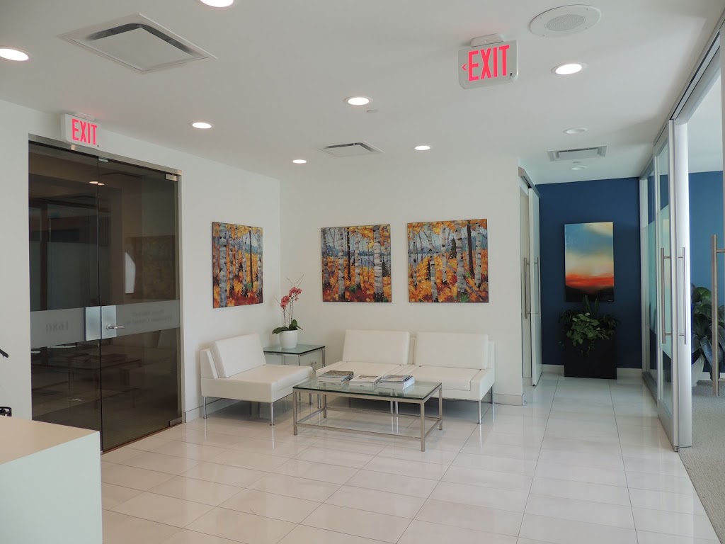 Tembo Design Inc. | PO Box 19024 Rocky Point PO, Port Moody, BC V3H 0J1, Canada | Phone: (604) 230-3788