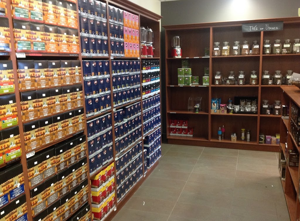 Pausematic Inc | 621 R. des Actionnaires, Chicoutimi, QC G7J 5B3, Canada | Phone: (418) 543-0009