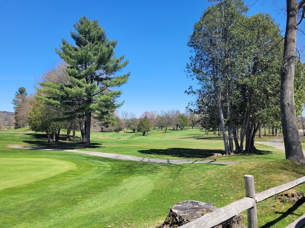 Xcel Golf | 19 Chemin du Golf, Sherbrooke, QC J1M 2E6, Canada | Phone: (450) 330-2320