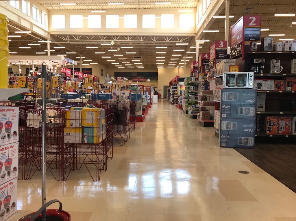 Home Hardware | 2805 21st Ave, Coaldale, AB T1M 1N1, Canada | Phone: (403) 345-5695