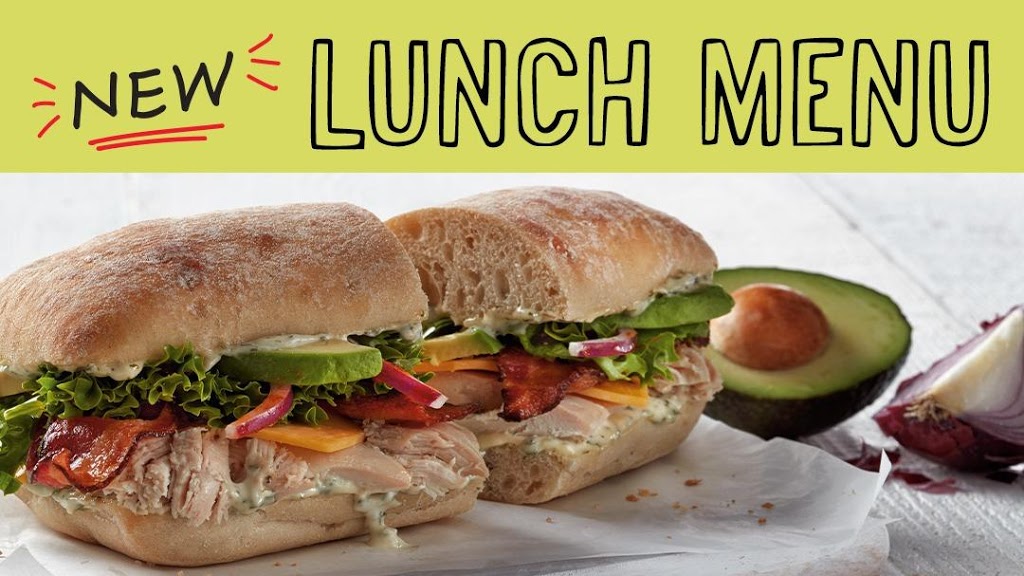 Boston Market | 4185 Maple Rd Lot 78, Amherst, NY 14226, USA | Phone: (716) 834-2320