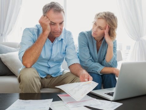 Consumer Credit Counselling | 1120 Westwood St #206, Coquitlam, BC V3B 7K8, Canada | Phone: (604) 435-7800