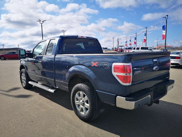 Vancouver Auto Loan | 30125 Automall Dr Suite 120, Abbotsford, BC V2T 6Y9, Canada | Phone: (855) 227-1669