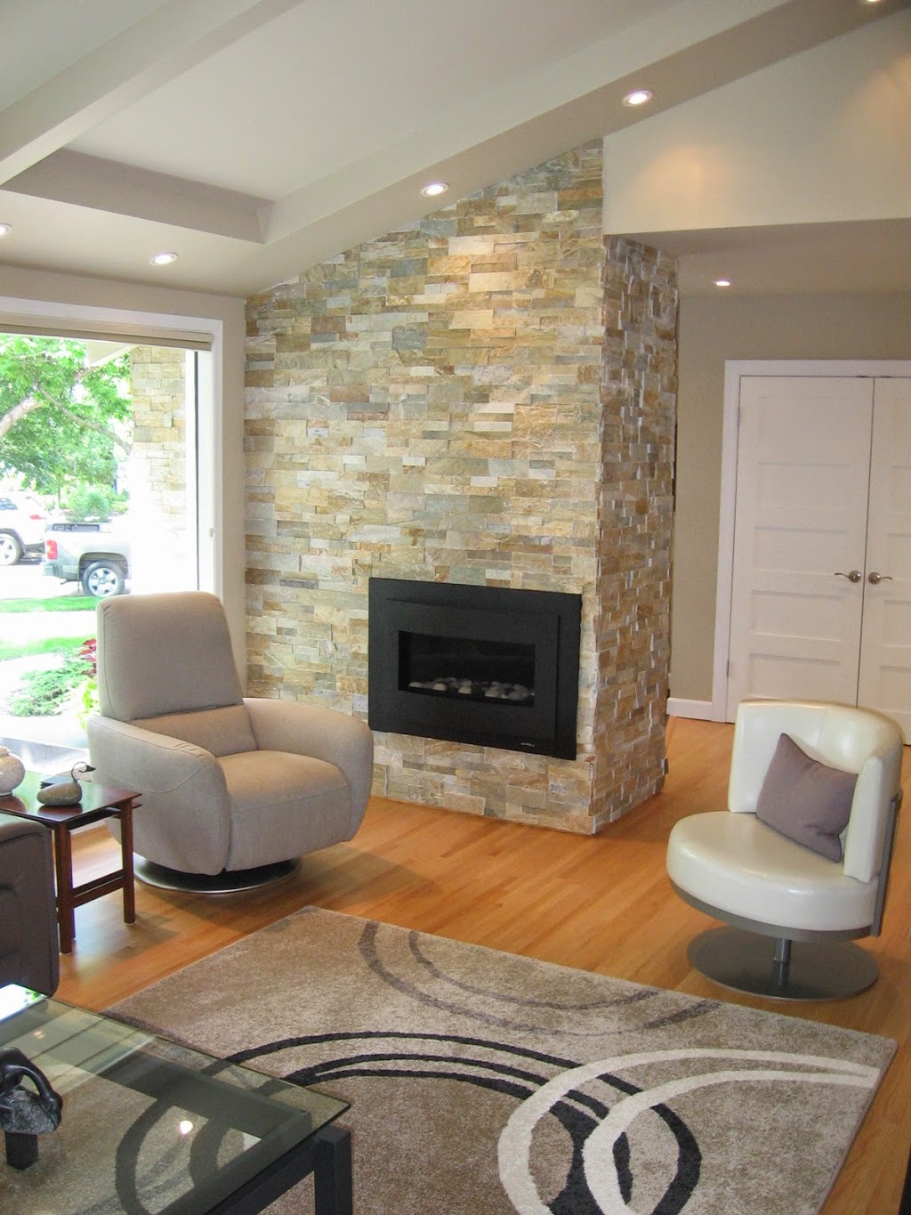 Caplevalti Design | 19 Champ Cres, Regina, SK S4R 5B5, Canada | Phone: (306) 352-5257