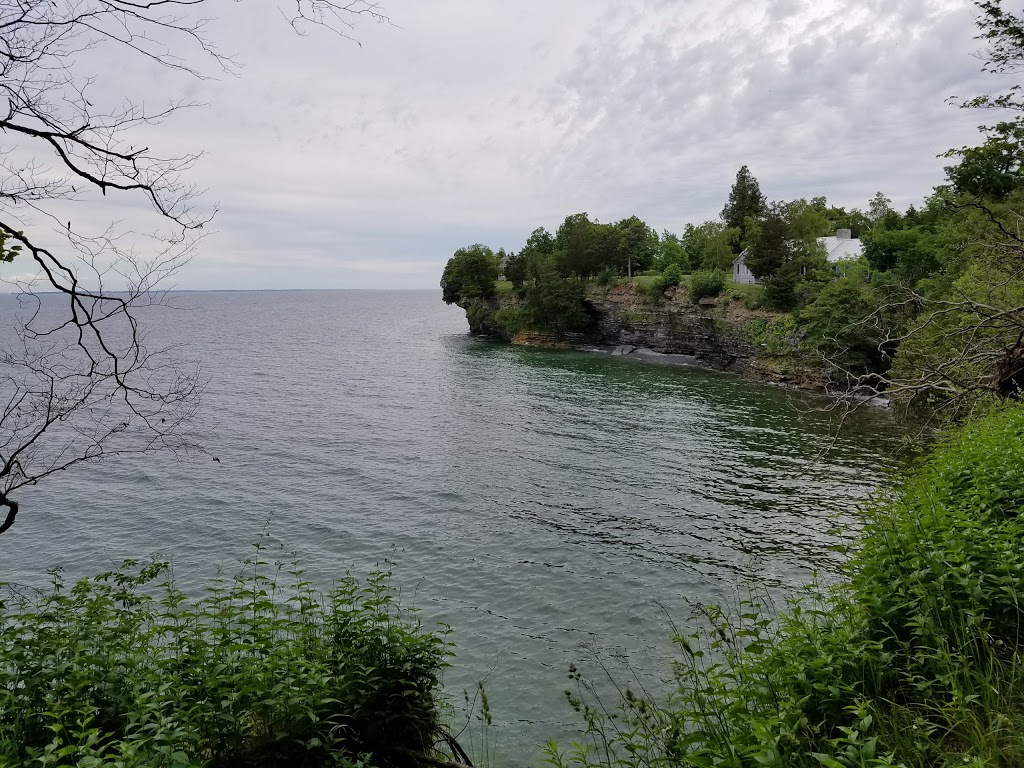 Robert Wehle State Park | 5182 N School House Rd, Henderson, NY 13650, USA | Phone: (315) 938-5302