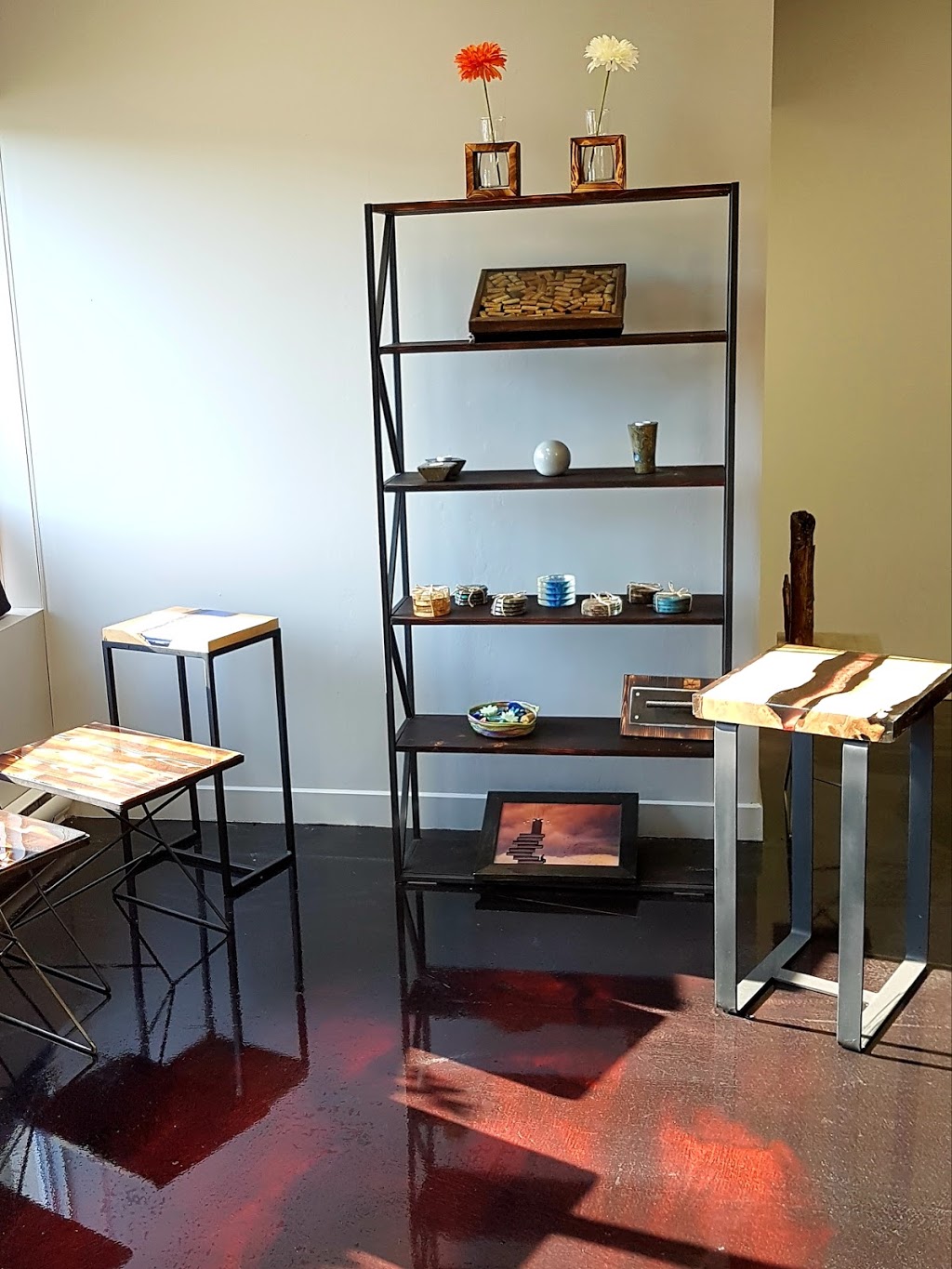 OMcreationInc | 505 Rue Fernand Poitras, Terrebonne, QC J6Y 1Y5, Canada | Phone: (514) 447-7117