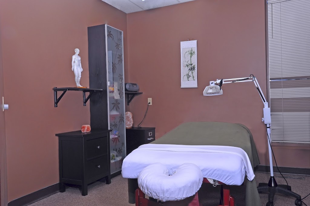 Live by Design | Acupuncture & Massage Edmonton | 15307 96 Ave NW, Edmonton, AB T5P 4L8, Canada | Phone: (780) 443-0099