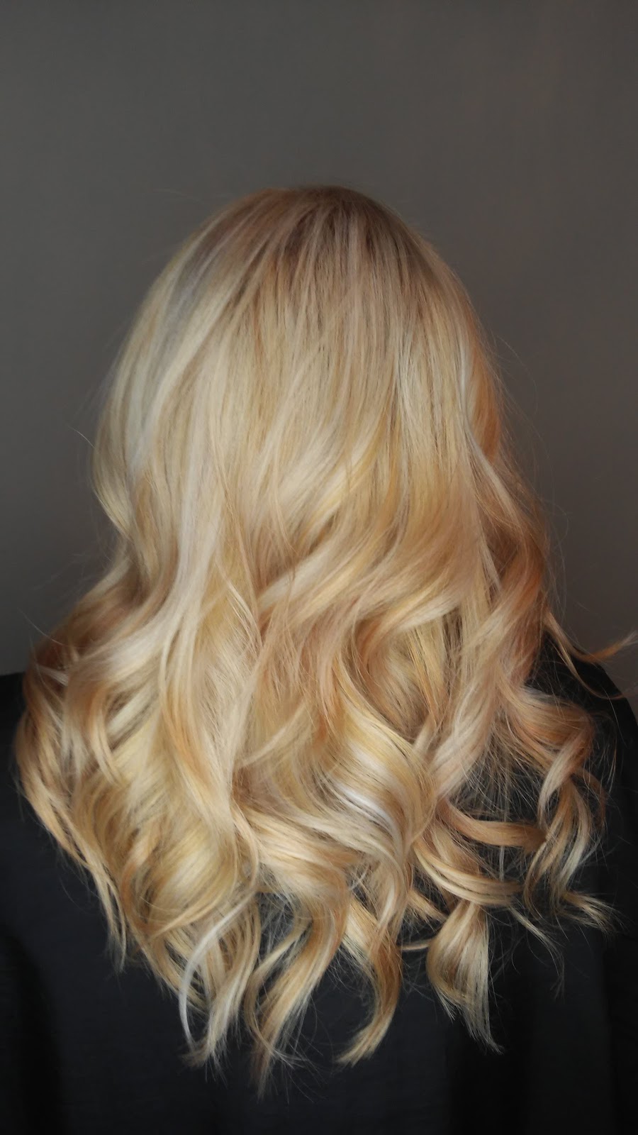 After Glow Hair Loft | 57 Mill St N unit 101, Brampton, ON L6X 1S9, Canada | Phone: (905) 230-2280